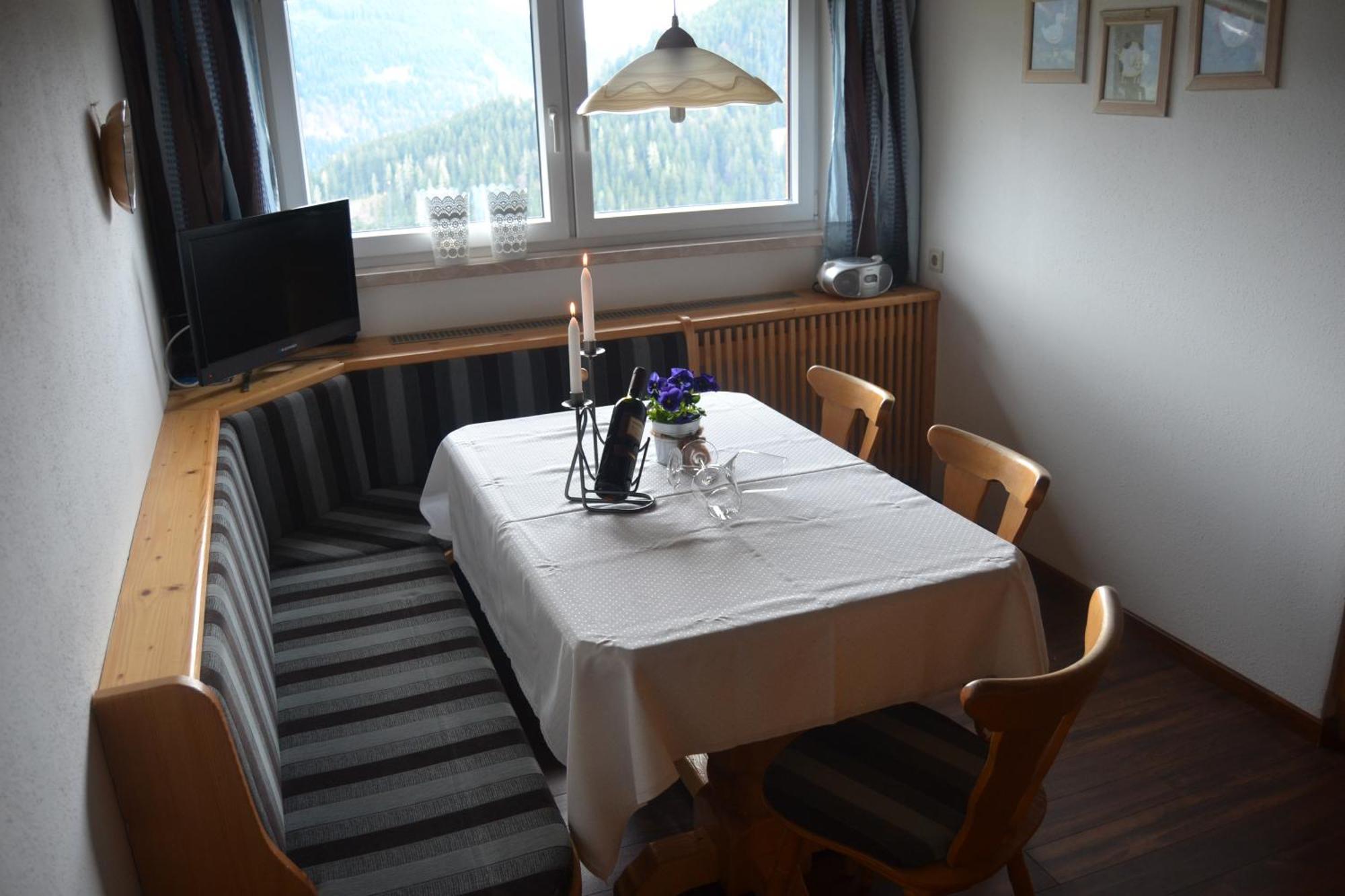 Fesengut Hotel Annaberg im Lammertal Room photo